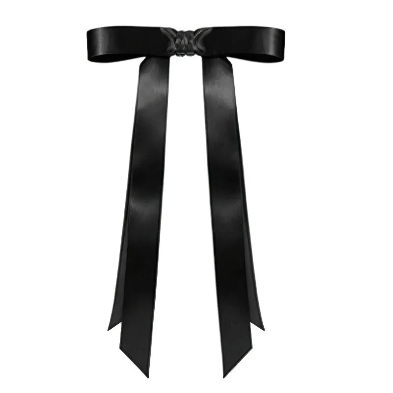 Butterfly Magnetic Hair Clip for Women Girls, Smart No Damage Strong Hold Innovative Hair Accessories Gift