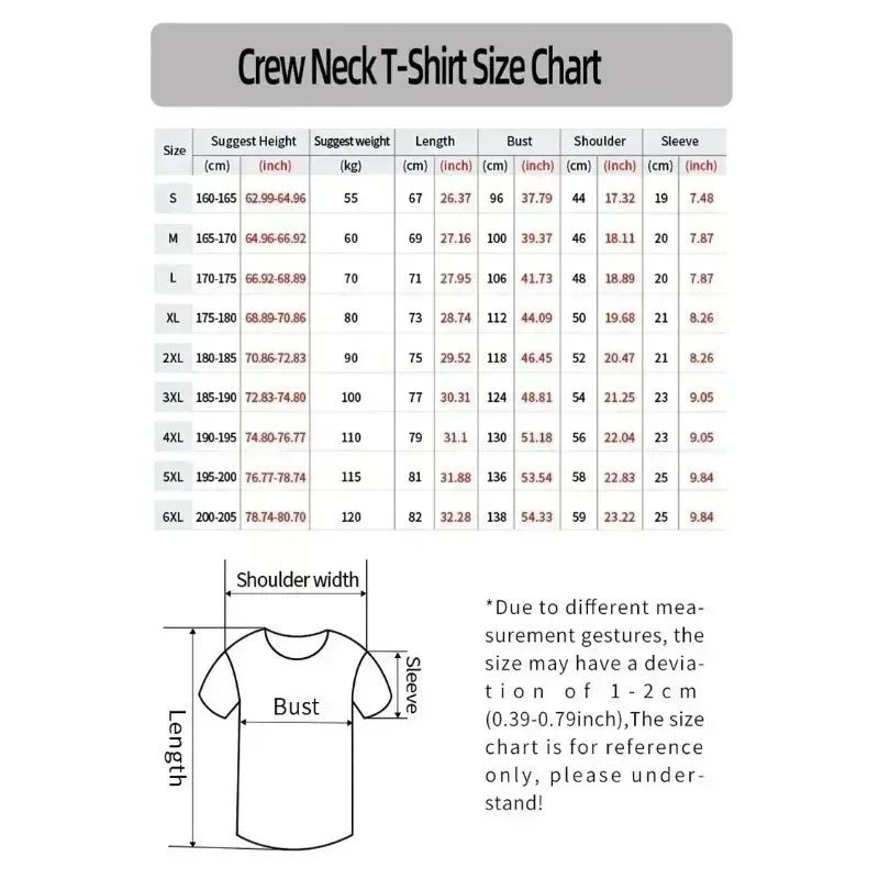 Hot Anime One Piece Luffy Gear5 Man Football Jersey Summer T-shirt men Vintage Fashion Sport Women pulovers kids' tops t-shirt