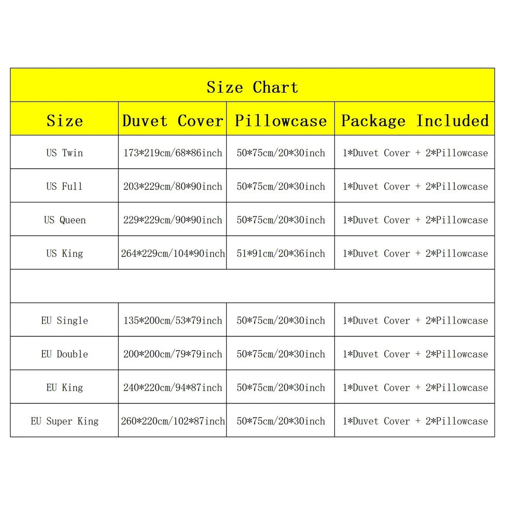 3pcs Luxurious Geometric Grid Plaid Print Soft Comfortable Duvet Cover Bedding Set Included 1*Duvet Cover & 2*Pillowcases