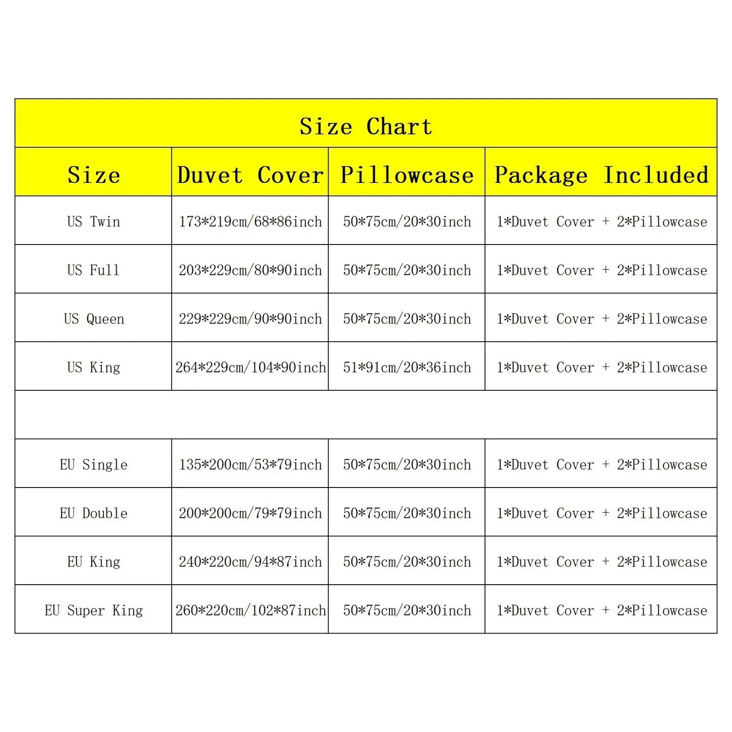 3pcs Luxurious Geometric Grid Plaid Print Soft Comfortable Duvet Cover Bedding Set Included 1*Duvet Cover & 2*Pillowcases