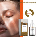 Centella Asiatica Skin Serum - Deep Moisturize & Replenish Care Essence Improve Skin Health Relieve Dry & Discomfort