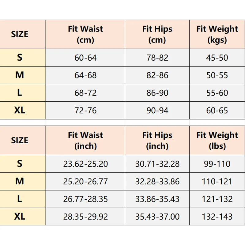 4Pcs/Set Women's Seamless Sports Boxer Panties Underwear Female Solid Color Comfortable Briefs Lingerie Intimate Underpant S-XL