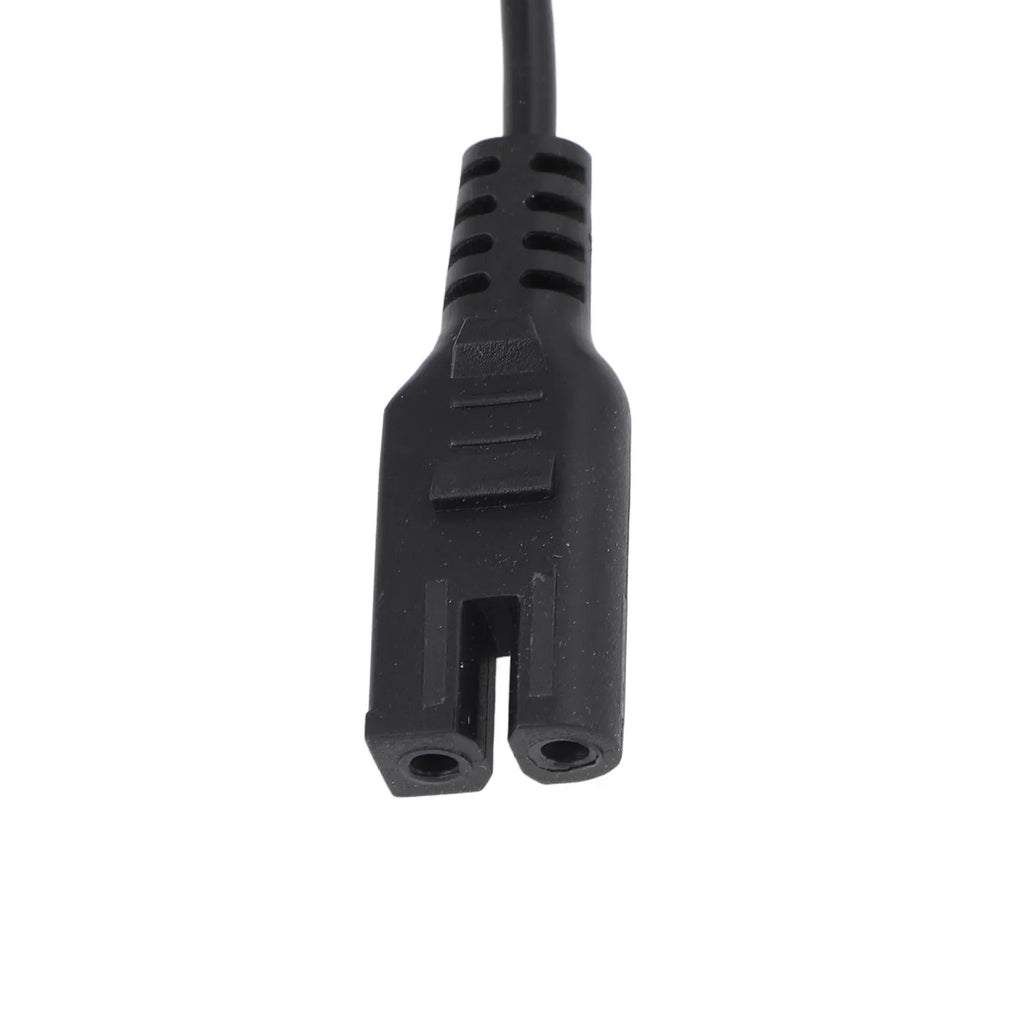 Pool Vacuum Charging Cable PVC Fast Charging Pool Vacuum USB Charging Cord for 28620 28620E CL1704 Rechargeable Handheld Pool