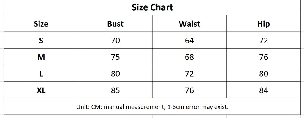 Sexy Blue Floral Print Dress One Piece Swimsuit Women Halter Lace Trim Push Up Ruffles Beach Bathing Suit Vacation Swimwear 2025