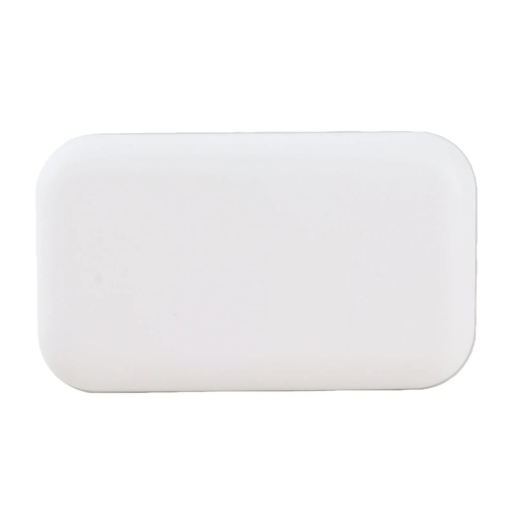 MF800-2 Model 4G Portable Wifi Portable Wifi High Speed Small 4G Mobile WiFi Hotspot Router for Phone Laptop Desktop Tablet