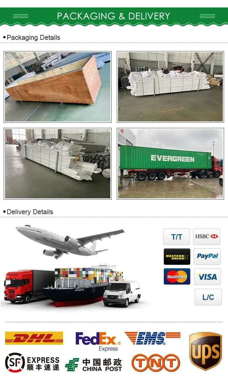 Pogoda Shape 5m Wide Outdoor Gazebo Tent For Events,Commercial Display,Wedding&Party,Exhibition Pavilion
