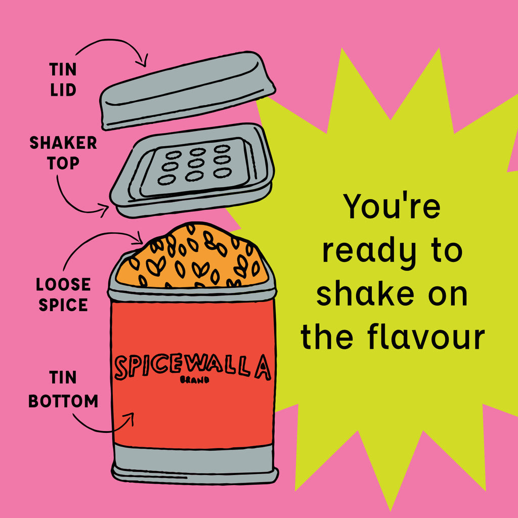 Harissa