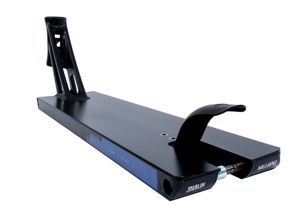 Root Industries AIR Deck - Shaun Williams Signature