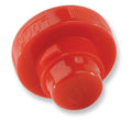 Shiley™ Decannulation Plug Size 8 - 8DCP
