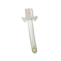 Spare Inner Cannula Shiley™ - 10DIC