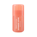 Shimmer Hour Liquid Blushlighter