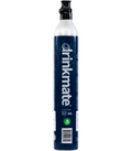 CO2 Refill Cylinder 60L (14.5 oz) - Single Refill