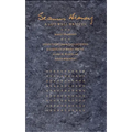 Seamus Heaney: A Life Well Written: Selections from the Collections of Carolyn & Ward Smith, Alan M. Klein, & Rand Brandes - Paperback
