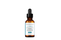 SkinCeuticals C E Ferulic Combination Antioxidant Treatment