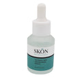 Matrixyl 3000 Age Reversal Serum