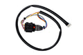 APEXi SMART Accel Controller Harness