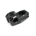 Snafu BMX V2 Top Load Stem 52mm - Black
