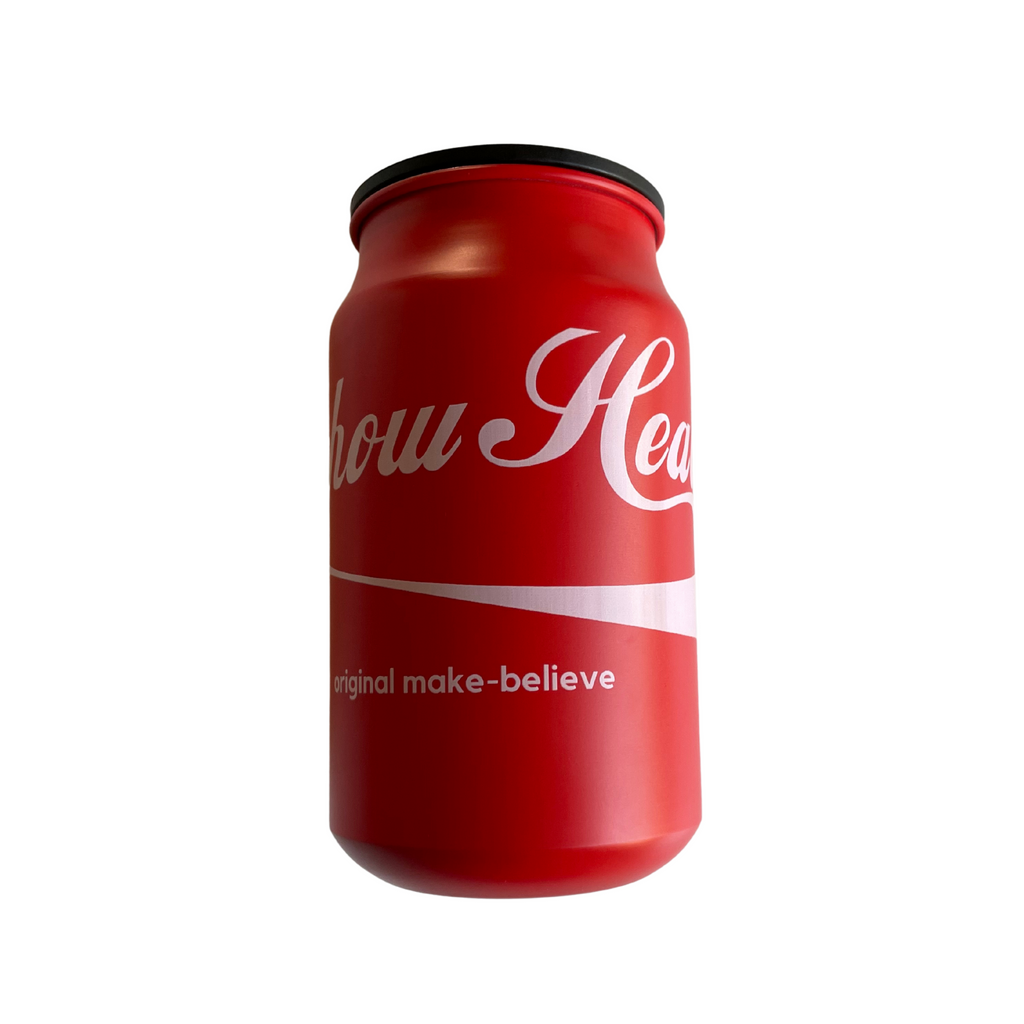Somehow Healthy