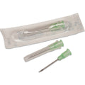 Monoject™ Hypodermic Needle Without Safety