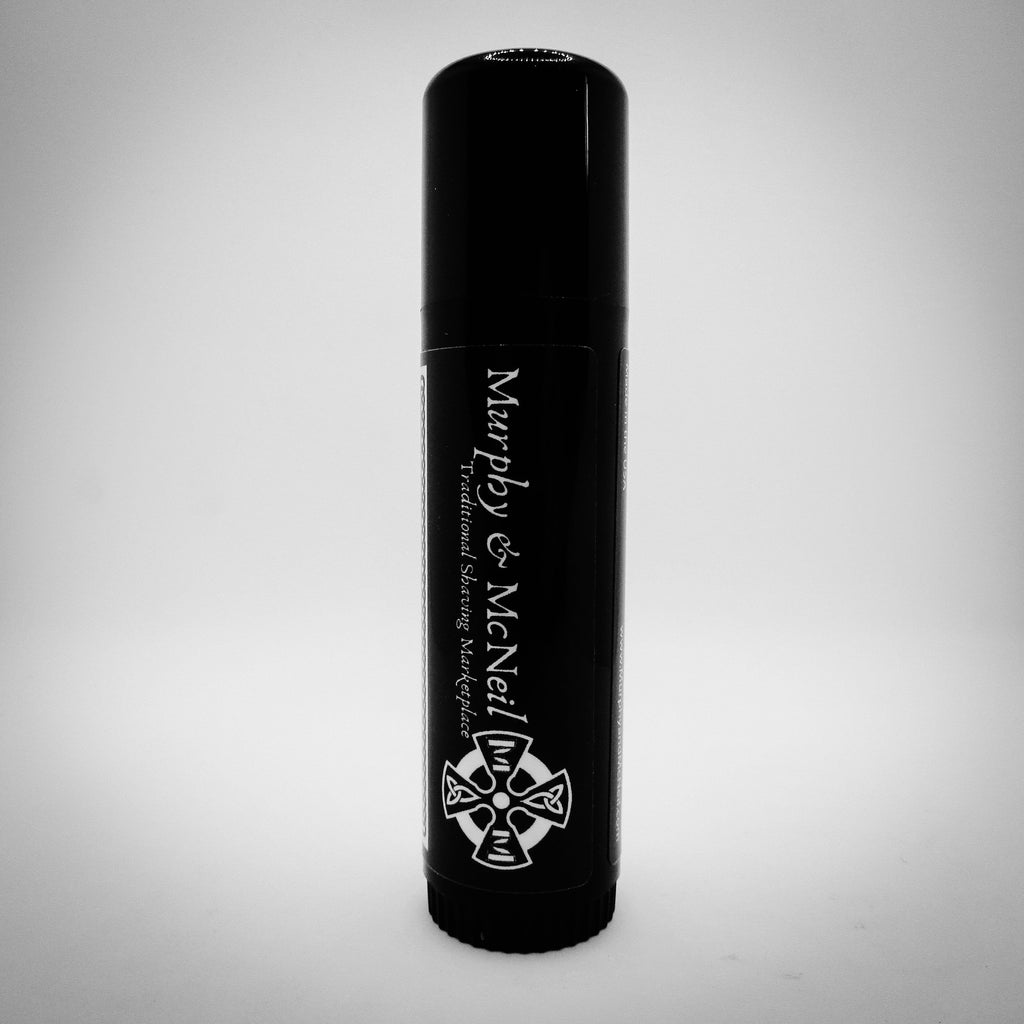 Murphy's India Pale Solid Cologne - by Murphy and McNeil