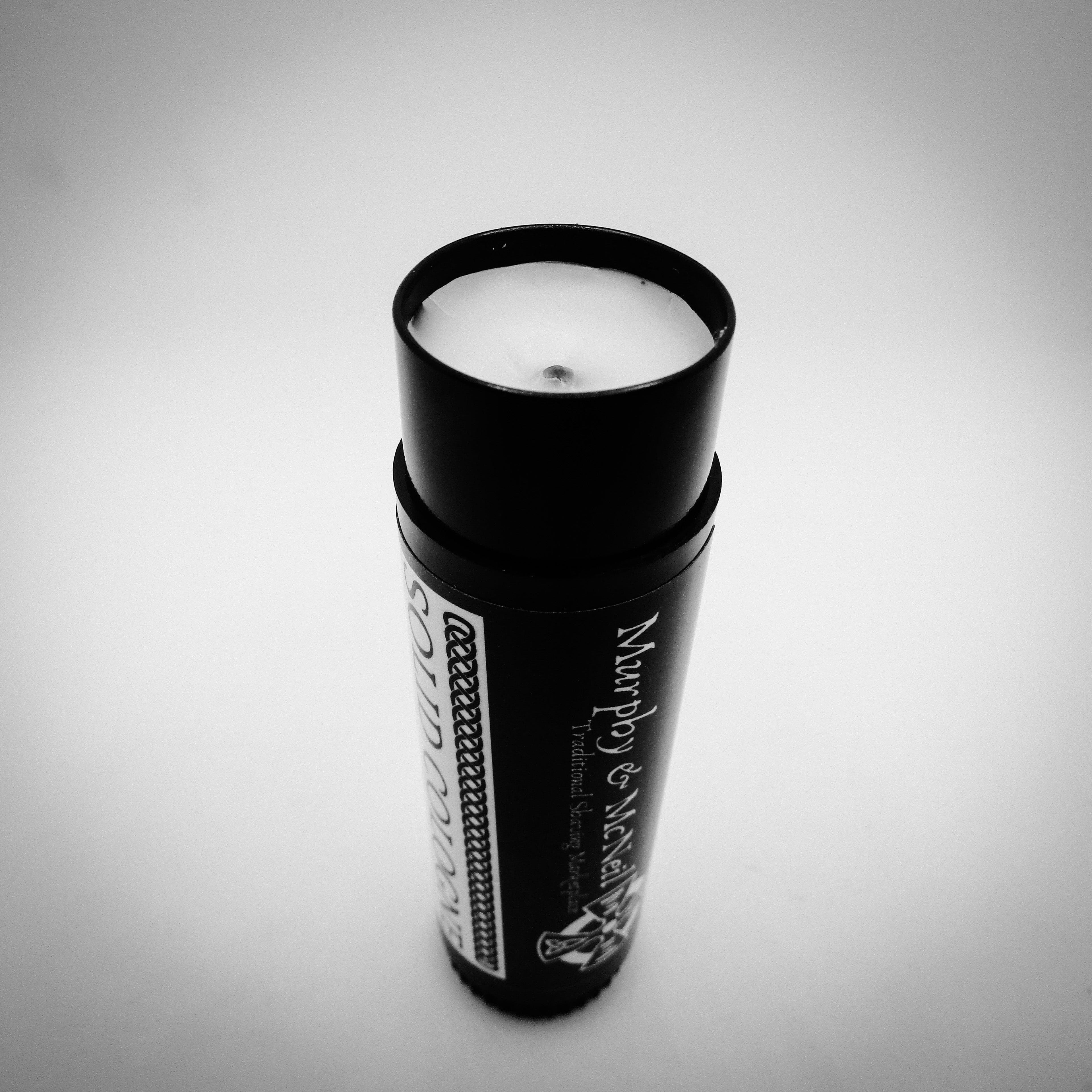 Murphy's India Pale Solid Cologne - by Murphy and McNeil
