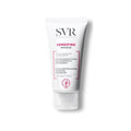 SVR Sensifine Masque 50ml - Soothing, Moisturizing Face Mask for Sensitive Skin