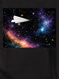 Space Flight Kids T-Shirt