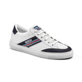Sparco Martini S-Time Street Shoes