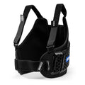 Sparco Pro Shell Youth Rib Protector