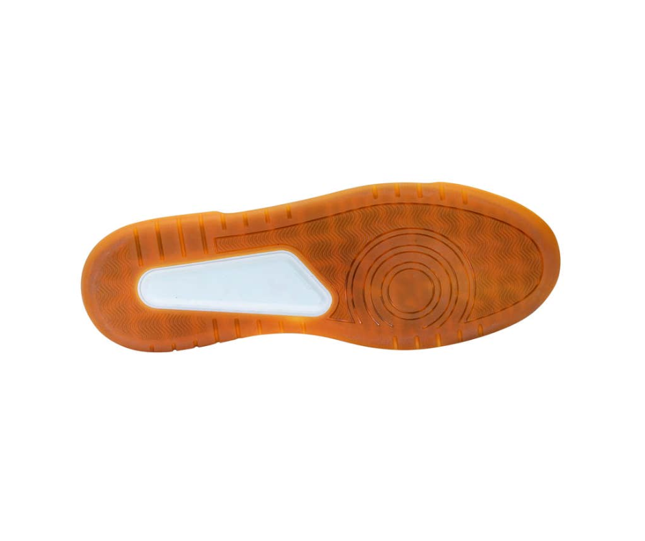 Sparco Ford Performance S-Urban Street Shoes