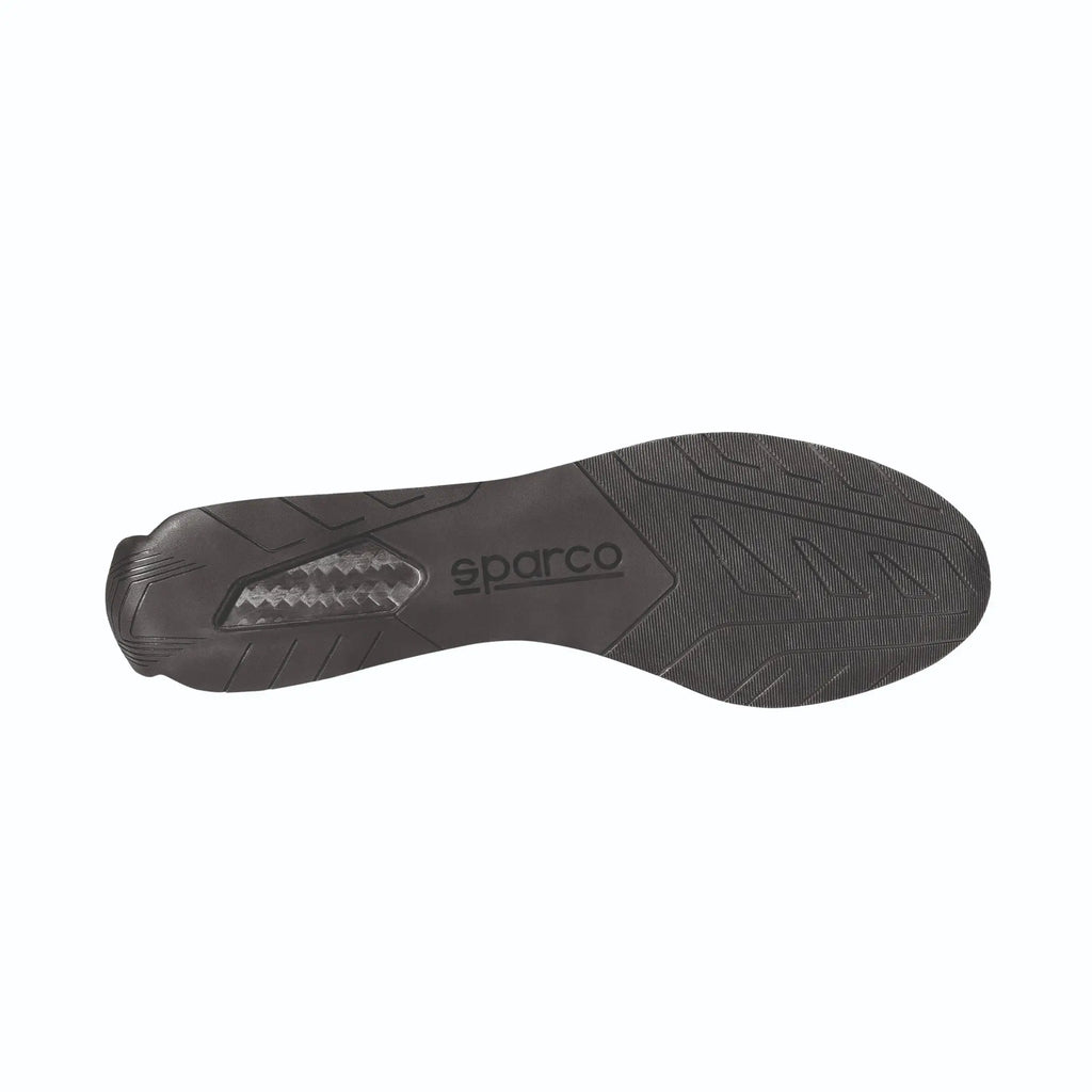 Sparco Prime Extreme Racing Shoes - FIA 8858-2018