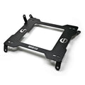 Sparco 600 Seat Bracket - Nissan 370Z (2008+) - Passenger/Right