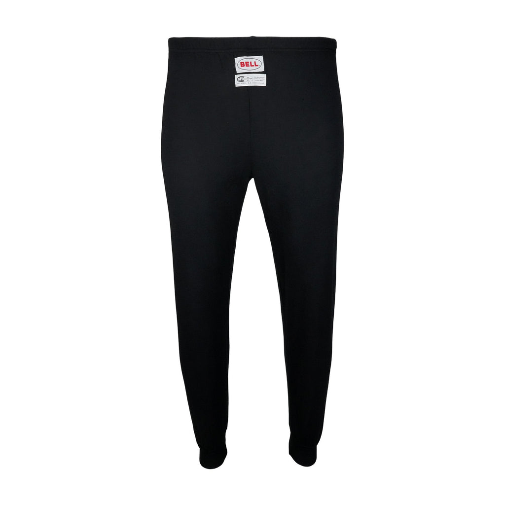 Bell Sport-TX Fire Resistant Racing Underpants - SFI 3.3