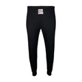 Bell Sport-TX Fire Resistant Racing Underpants - SFI 3.3