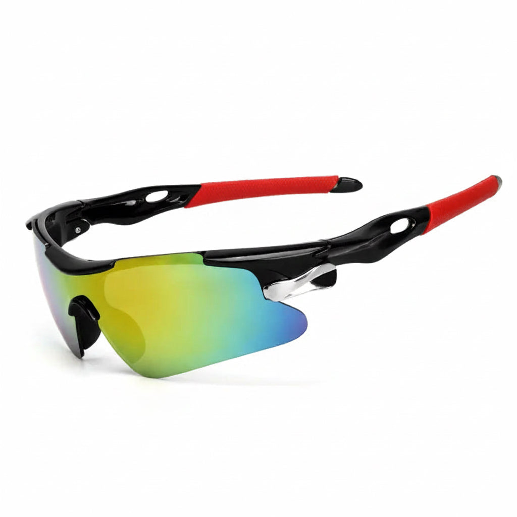 Sports Men Sunglasses-uv400
