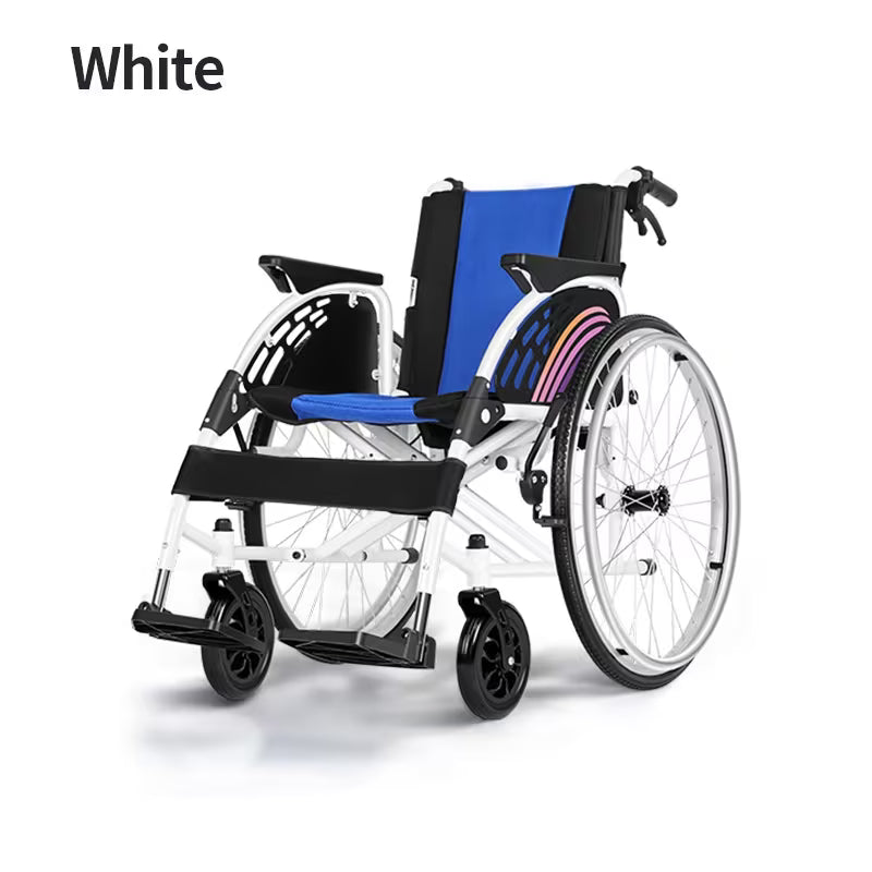 The Aluminum Material Is Lightweight And Sturdy It Has A Double-cross Support For Anti-tipping Is Portable And Easy To Carry