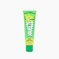 Squeeze Pop - Sour Green Apple (4oz) 12ct