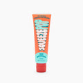 Squeeze Pop - Sour Watermelon (4oz) 12ct