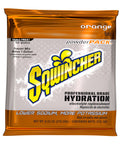 Sqwincher 1 Gallon Electrolyte Powder Pack Drink Mix - MC600