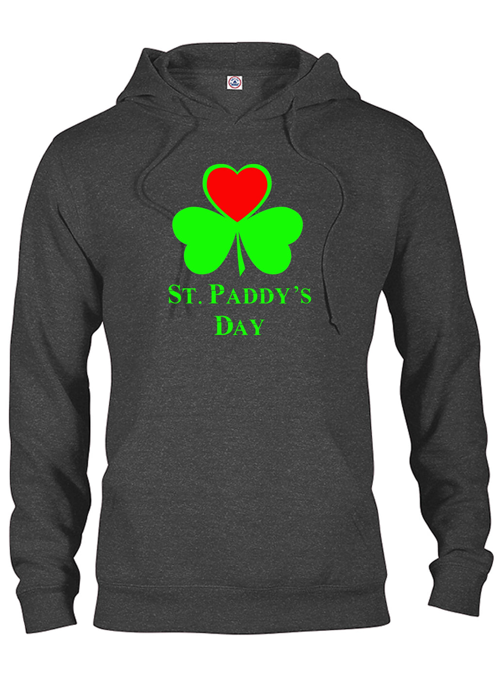 St. Paddy’s Day T-Shirt