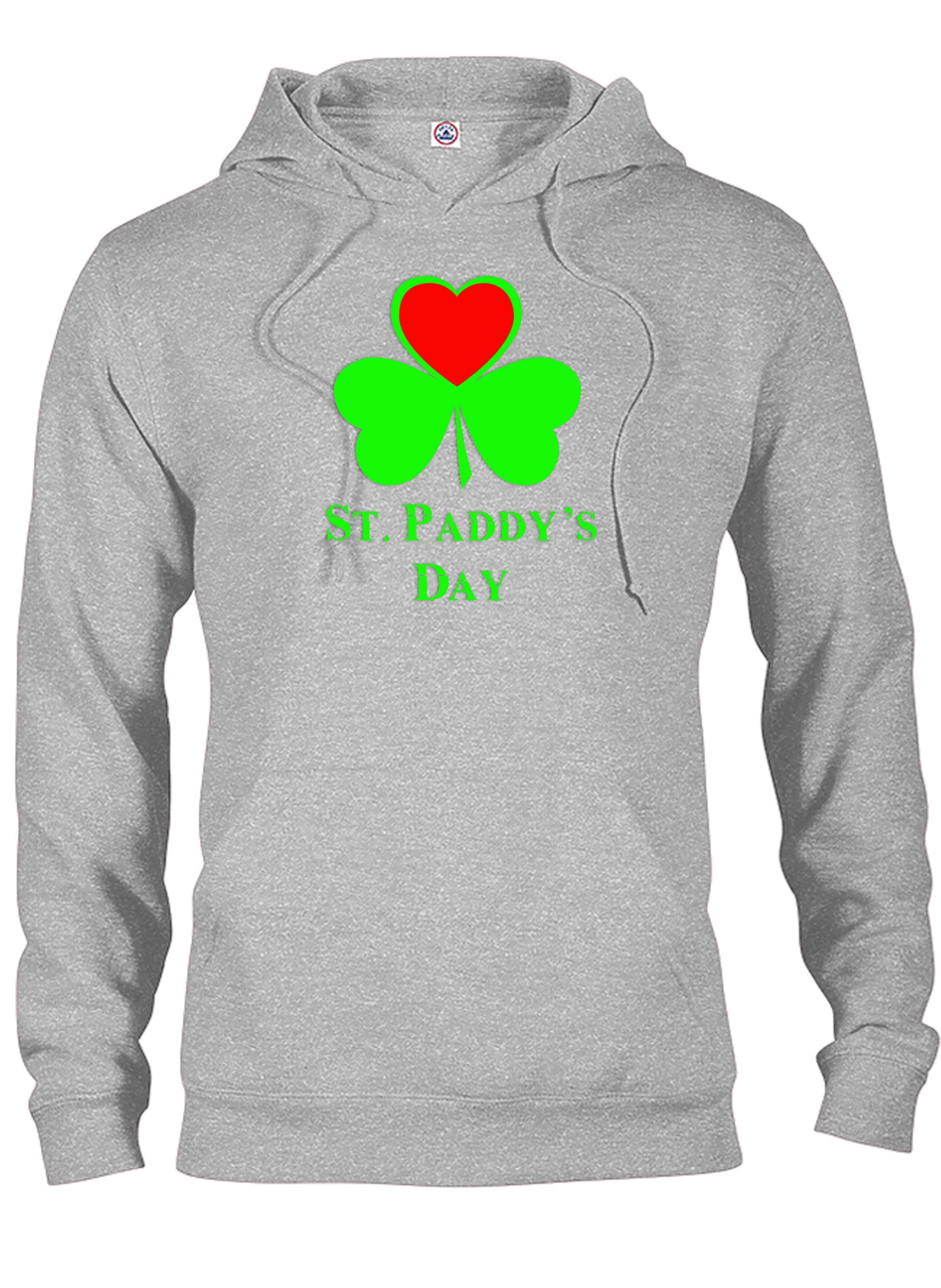 St. Paddy’s Day T-Shirt
