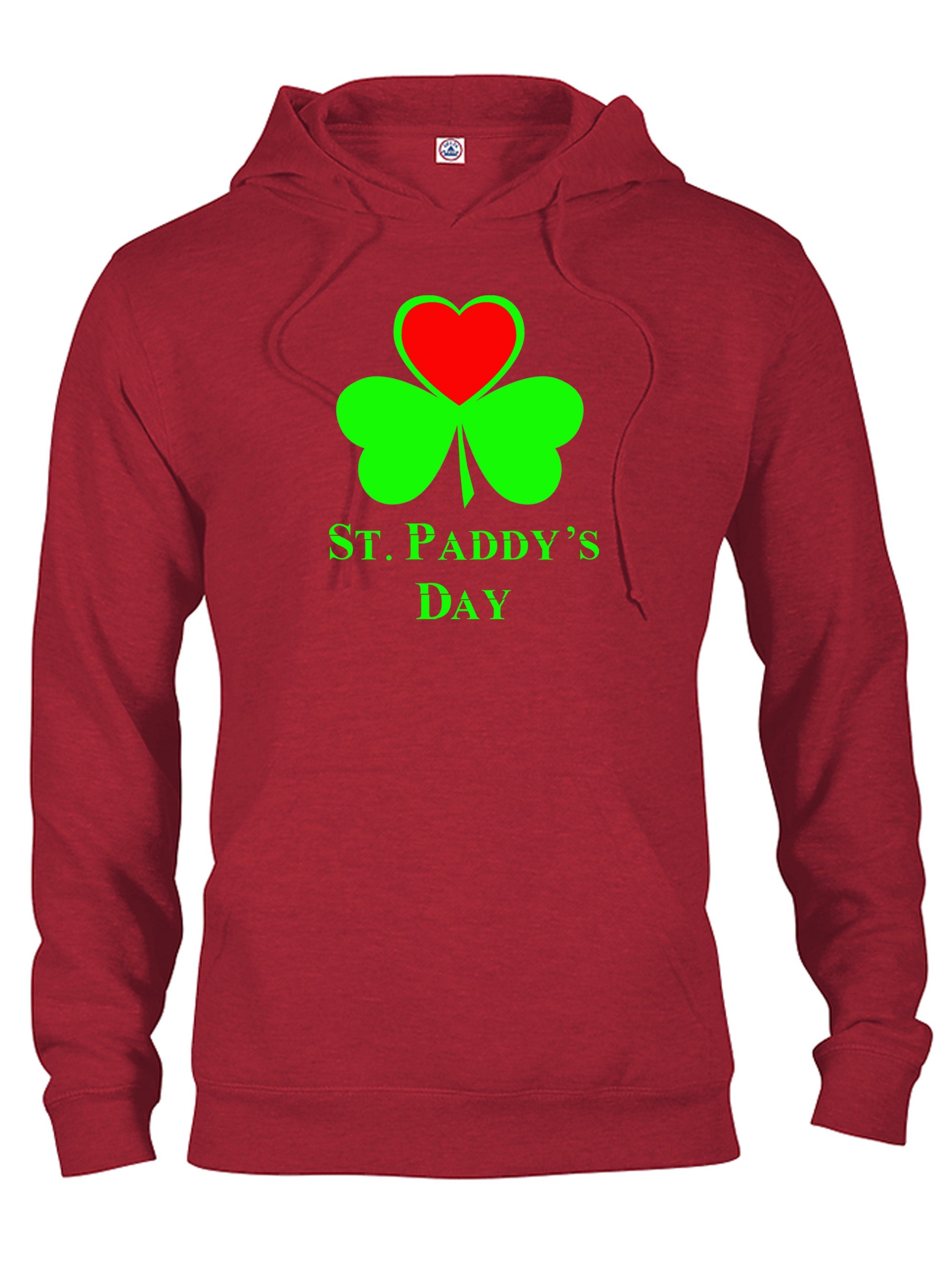 St. Paddy’s Day T-Shirt