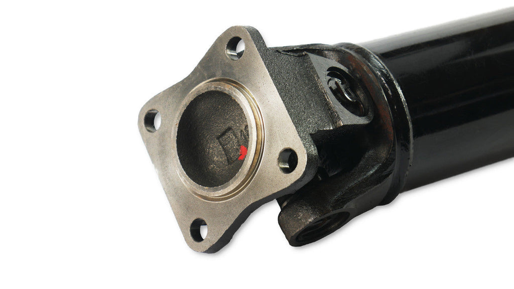 ISR Performance Driveshaft LS Swap G35 - G356MT - Steel IS-DS-LSG35C-Z6MT-S