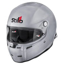 Stilo ST5 FN Composite Racing Helmet - SA2020 / FIA8859