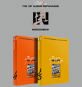 Stray Kids - Repackage Album Vol.1 [Inç”Ÿ (In Life)]