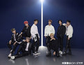 [Japanese Edition] Stray Kids Japan 1st Mini Album DB - All In