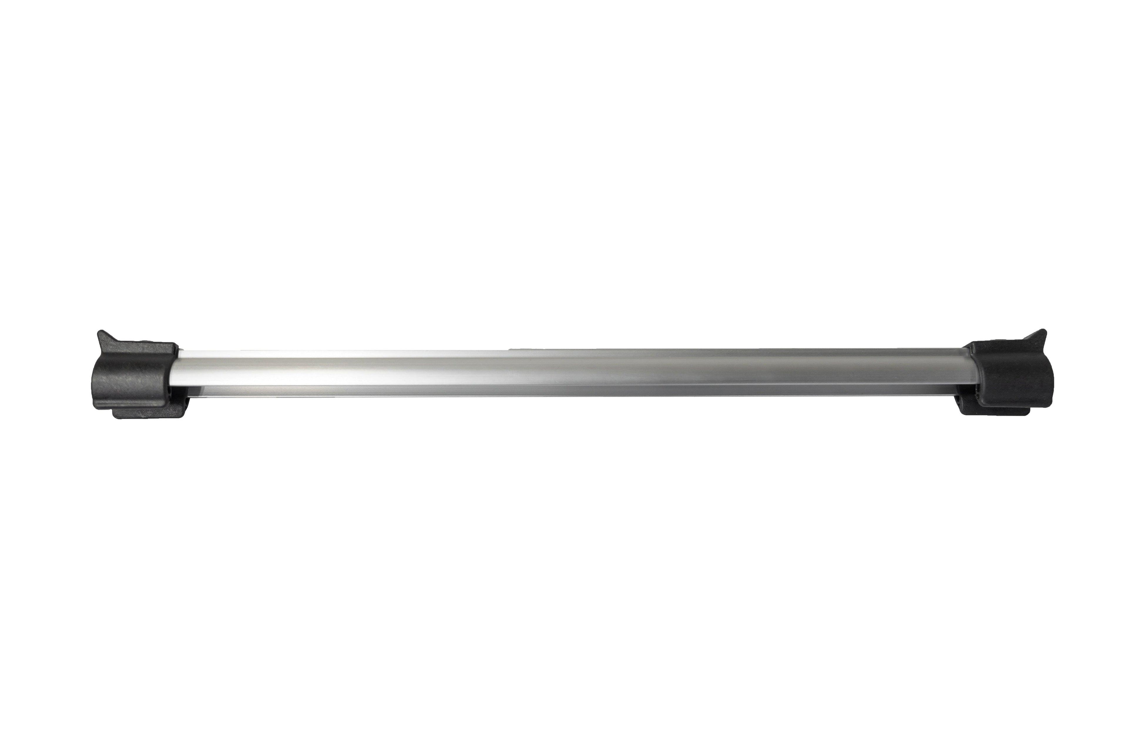 Gas Strut Lock - Rooftop Tents