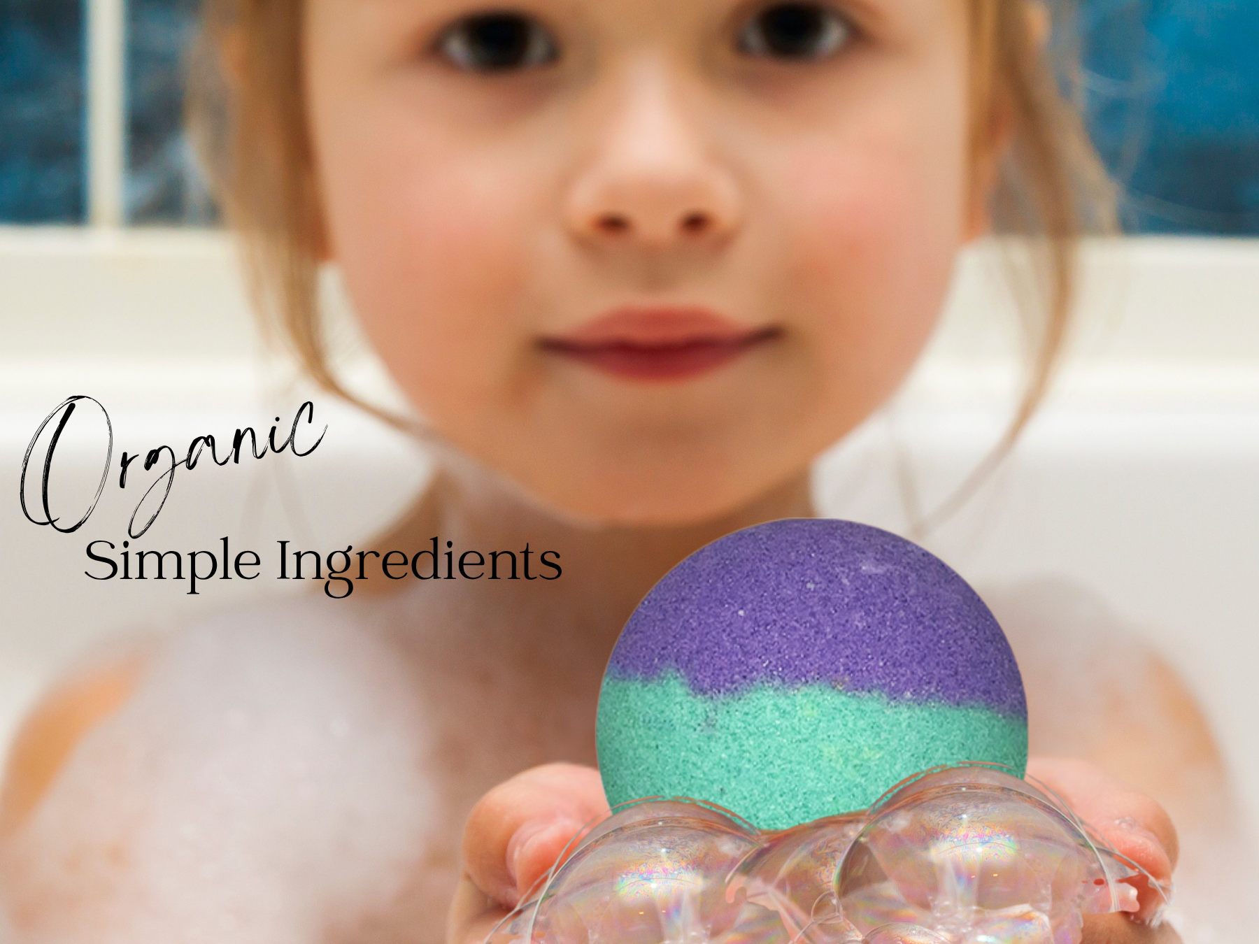 EvolutionUSA 6pc Epic Superhero Bath Bombs for Kids