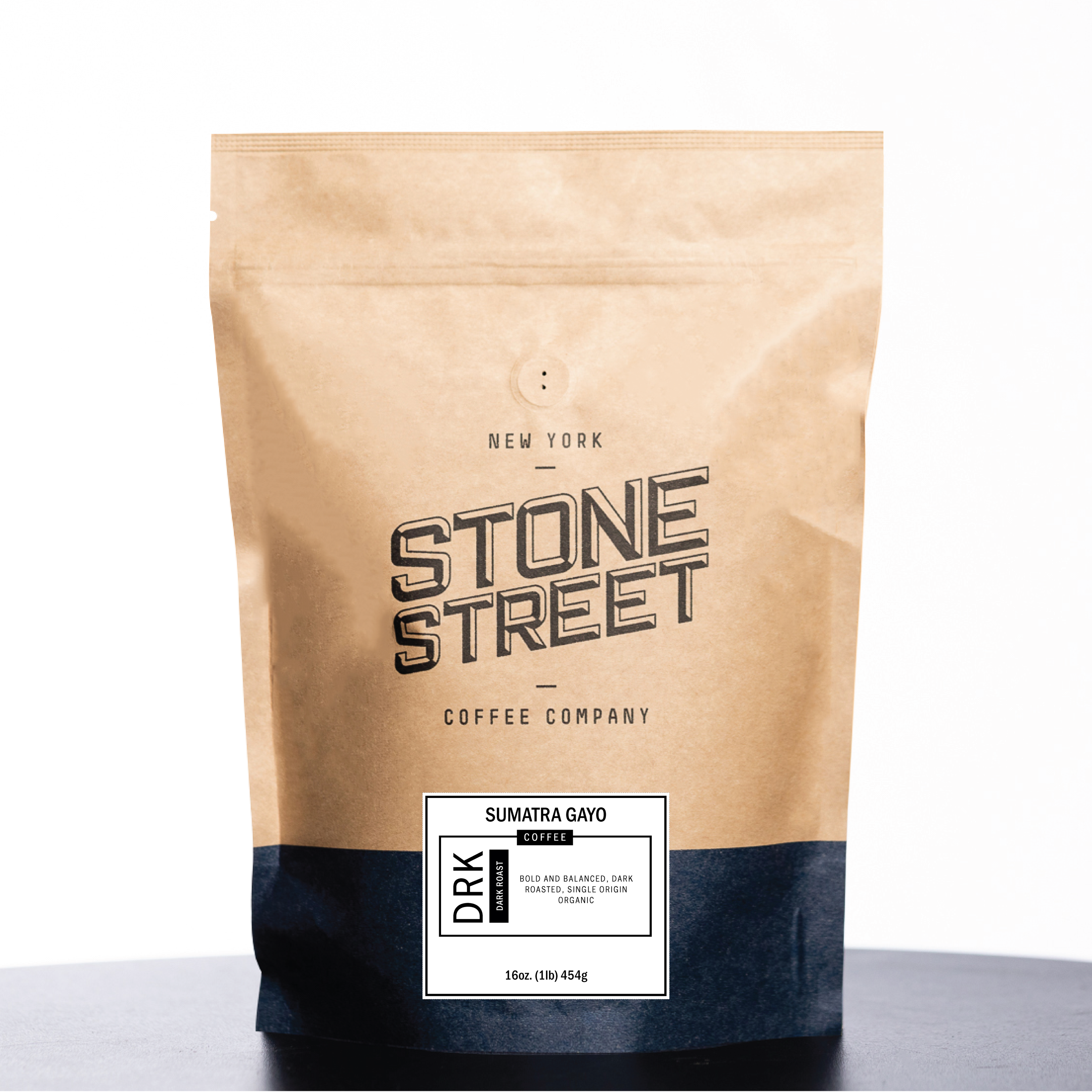 Sumatra Gayo