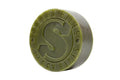 Sunday BMX Puck Wax - Army Green